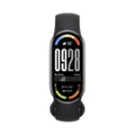 Xiaomi Smart Band 10